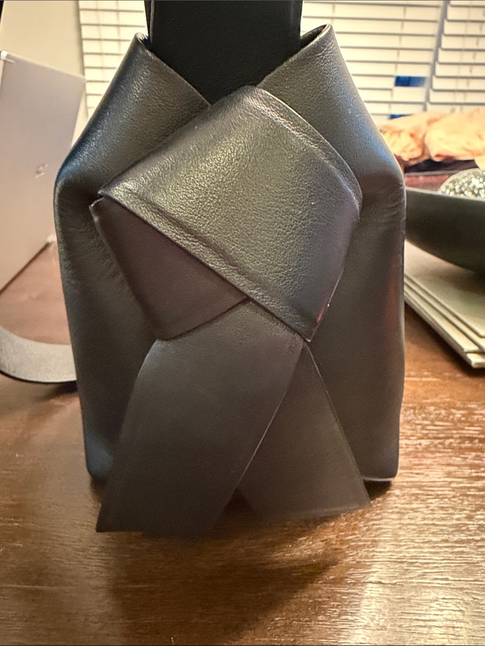 ACNE STUDIOS CROSSBODY/ TOTE - Picture 7 of 12